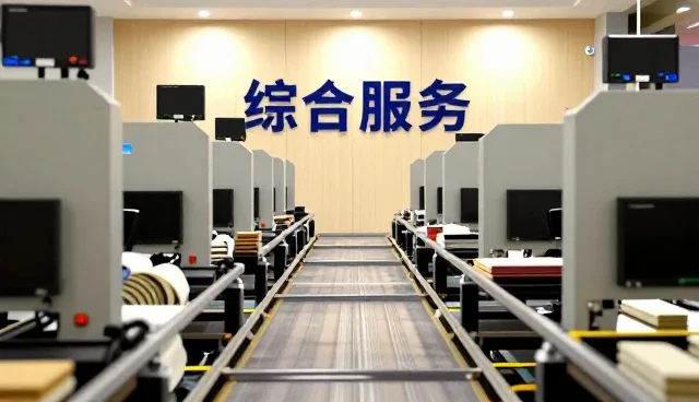 天津市宝坻区贾连祥水泥制品厂