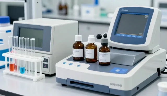 加工型产品售后支持体系的优化路径与行业趋势分析