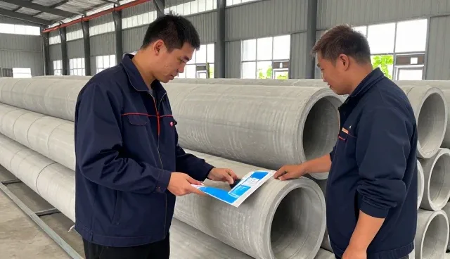 天津市宝坻区贾连祥水泥制品厂持续优化水泥板，满足水泥板批发需求