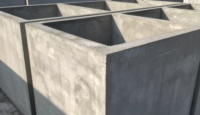 加工条件对应用场景的影响分析