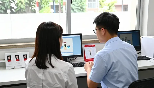 水泥板制品加工中的技术问题及应对策略