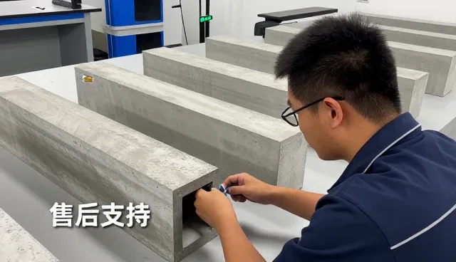 水泥板资讯篇：水泥板批发供货实用干货