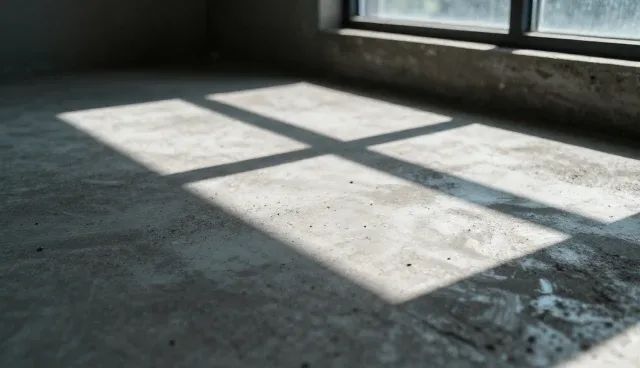 水泥板在建筑装饰中的售后支持关键点分析