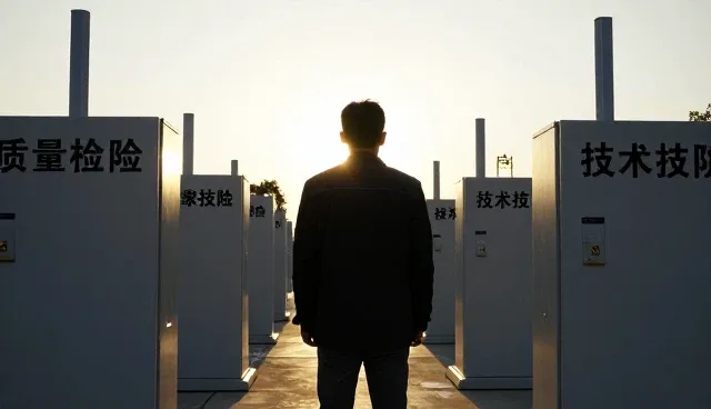 批发供货提升高峰期运行整体体验